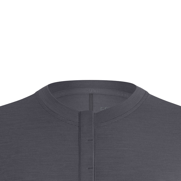 GORE Wear Explore Shirt - Women's Greystone