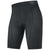 GORE Wear C5 Liner Short Tights - Women's Black