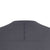 GORE Wear Explore Shirt - Women's Greystone