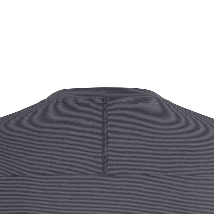 GORE Wear Explore Shirt - Women's Greystone