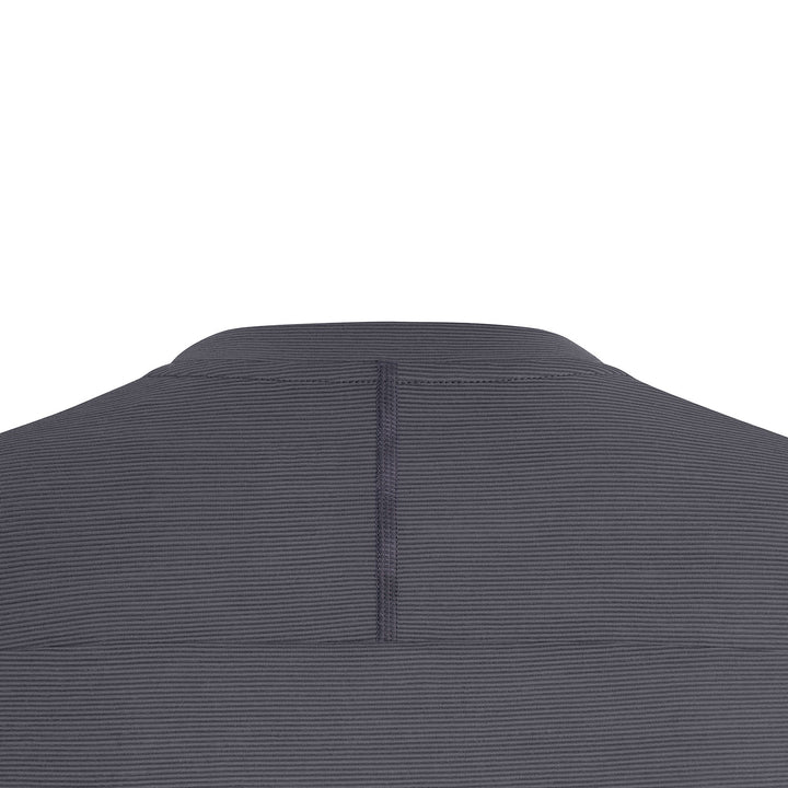 GORE Wear Explore Shirt - Women's Greystone