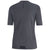 GORE Wear Explore Shirt - Women's Greystone