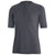 GORE Wear Explore Shirt - Women's Greystone