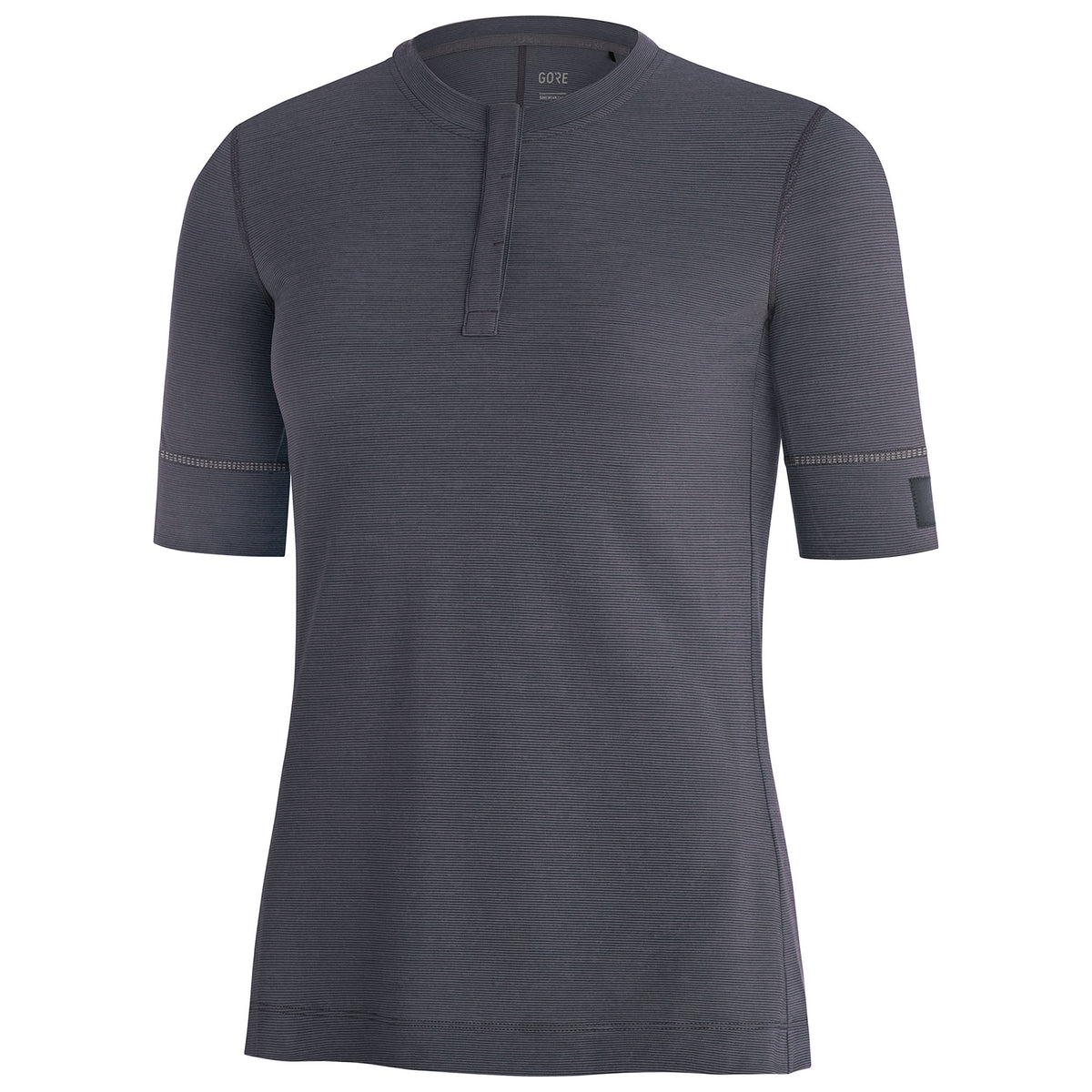 GORE Wear Explore Shirt - Women's Greystone