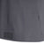 GORE Wear Explore Shirt - Women's Greystone