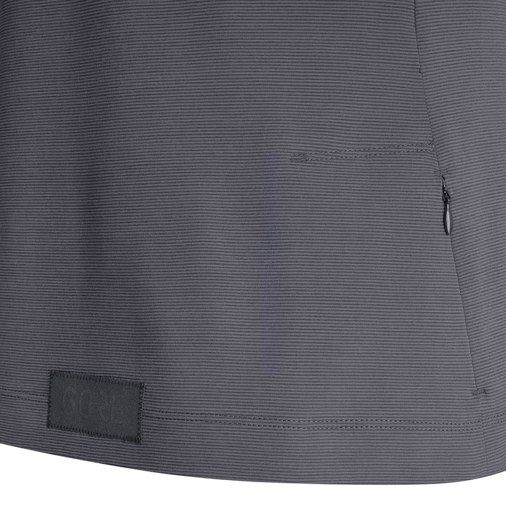 GORE Wear Explore Shirt - Women's Greystone