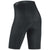 GORE Wear C5 Liner Short Tights - Women's Black