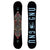 GNU Asym Ladies Choice C2X Snowboard - Women's 2021