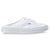 Vans Authentic Mule - Women's True White/True White