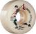 Bones Servold Gone Skating STF Wide-Cut 99a V6 Skateboard Wheels