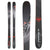 Nordica Enforcer 94 Skis 2022