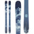 Nordica Santa Ana 93 Skis - Women's 2022
