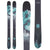 Nordica Santa Ana 104 Free Skis - Women's 2022