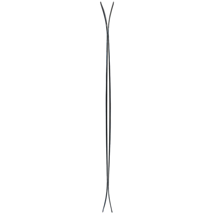 Nordica Enforcer 104 Free Skis 2022
