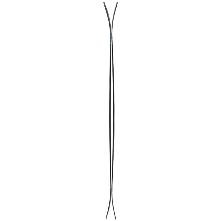 Nordica Enforcer 104 Free Skis 2022