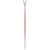 Nordica Enforcer 94 Skis 2022
