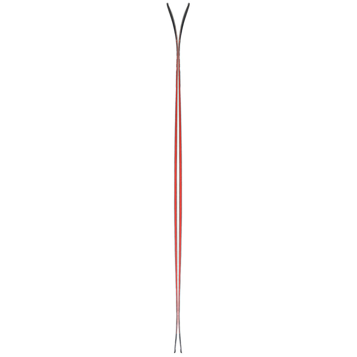 Nordica Enforcer 94 Skis 2022