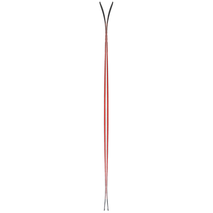 Nordica Enforcer 94 Skis 2022