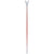 Nordica Enforcer 100 Skis 2022