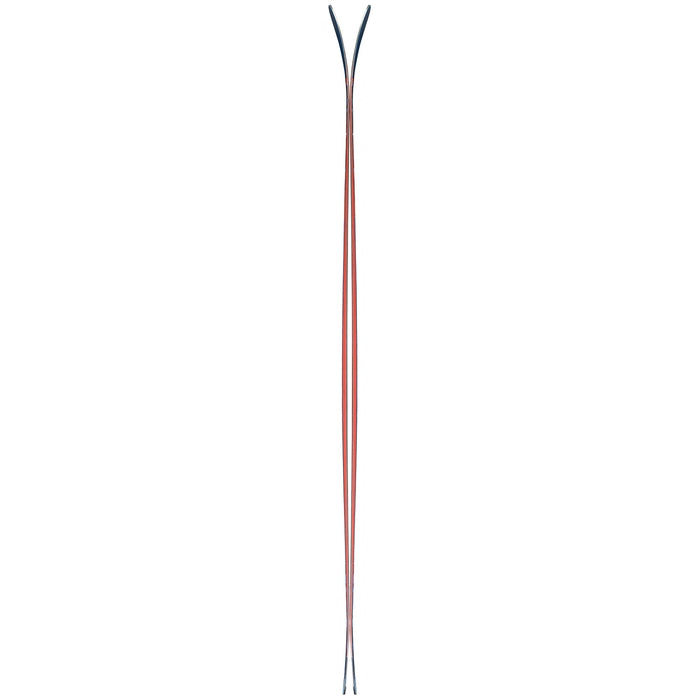Nordica Enforcer 100 Skis 2022