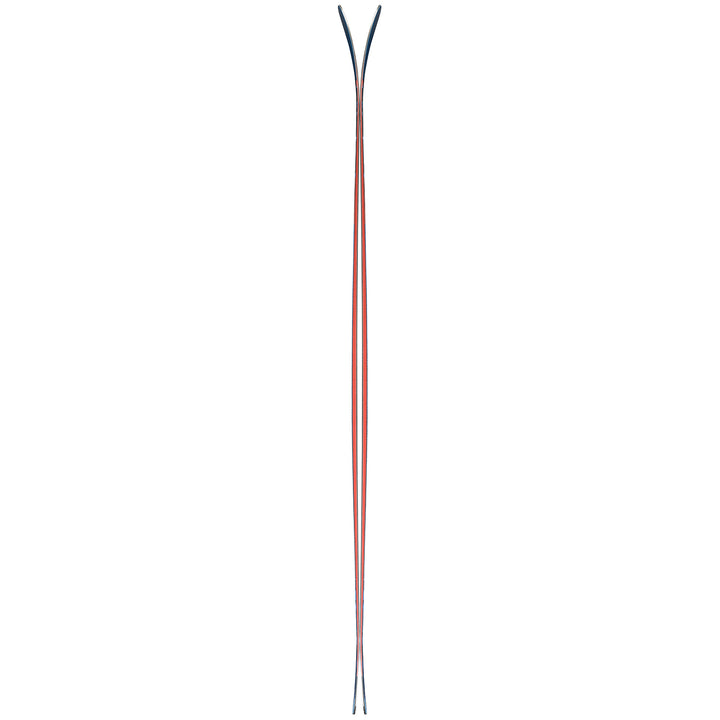Nordica Enforcer 100 Skis 2022