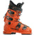 Tecnica Cochise Team DYN Ski Boots - Kids' 2021 Orange