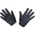 GORE Wear C5 Trail Bike Gloves Black