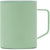 Mizu Camp Cup Sea Glass