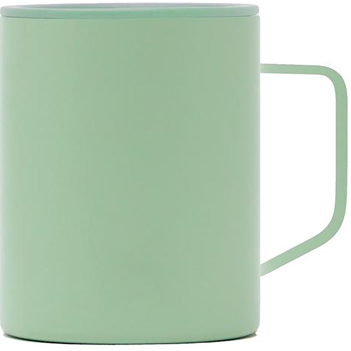 Mizu Camp Cup Sea Glass