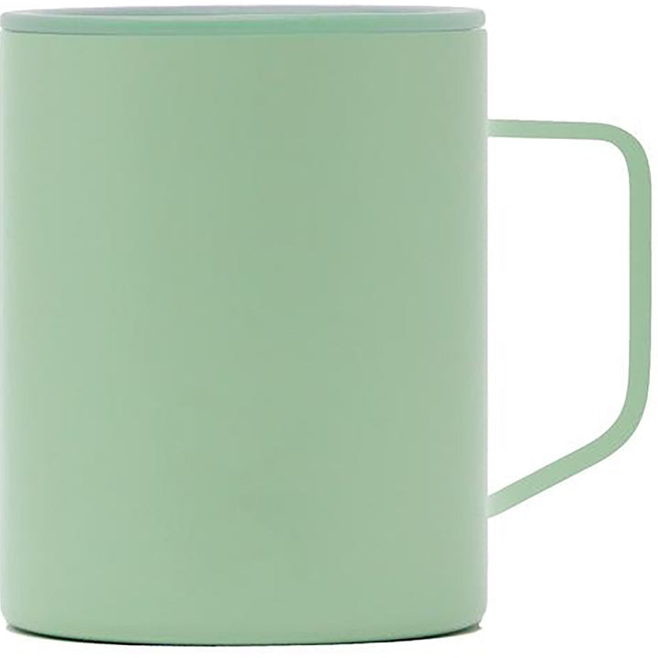Mizu Camp Cup Sea Glass