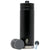 Mizu V7 360 Adventure Kit Black