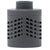 Mizu 360 Adventure Filter