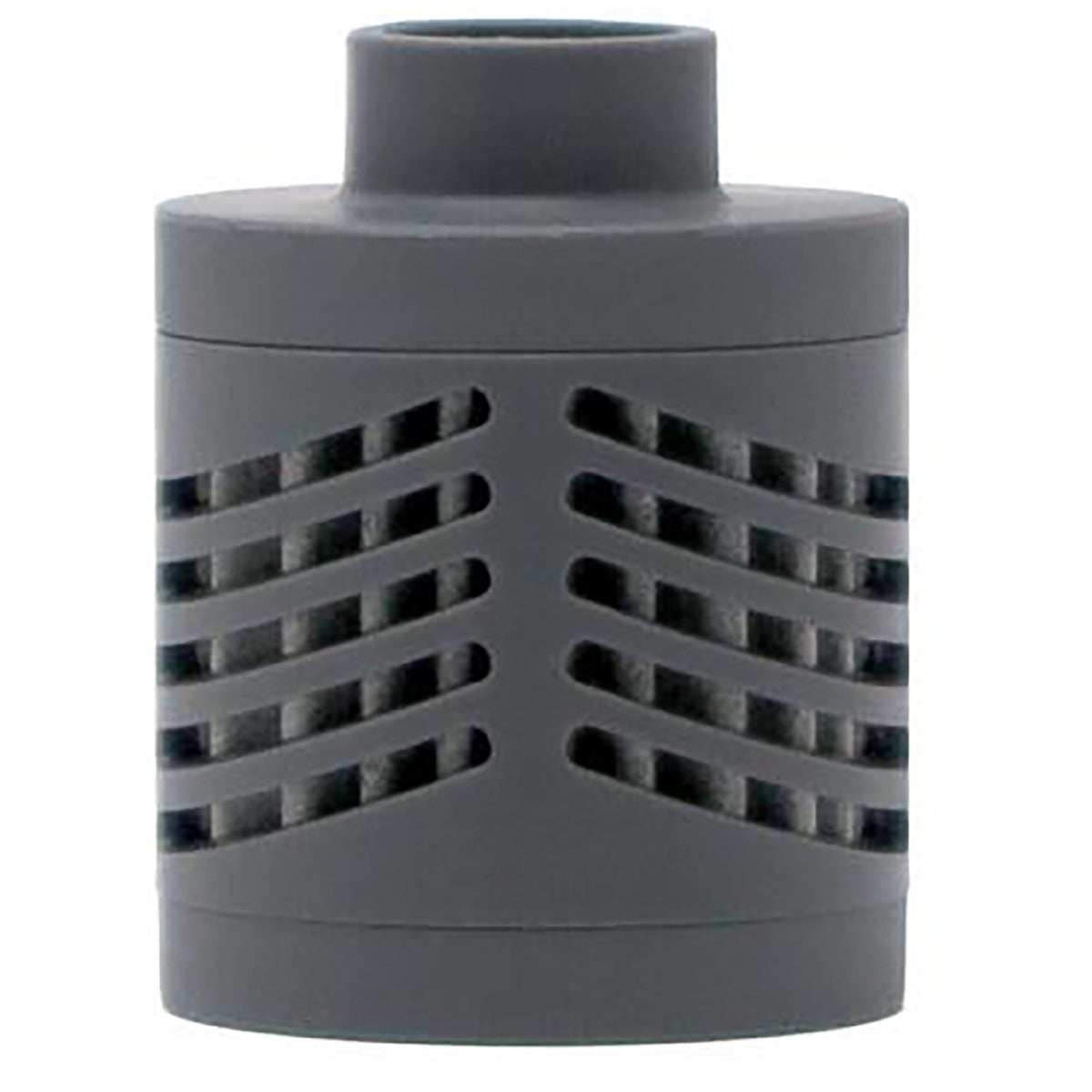Mizu 360 Adventure Filter