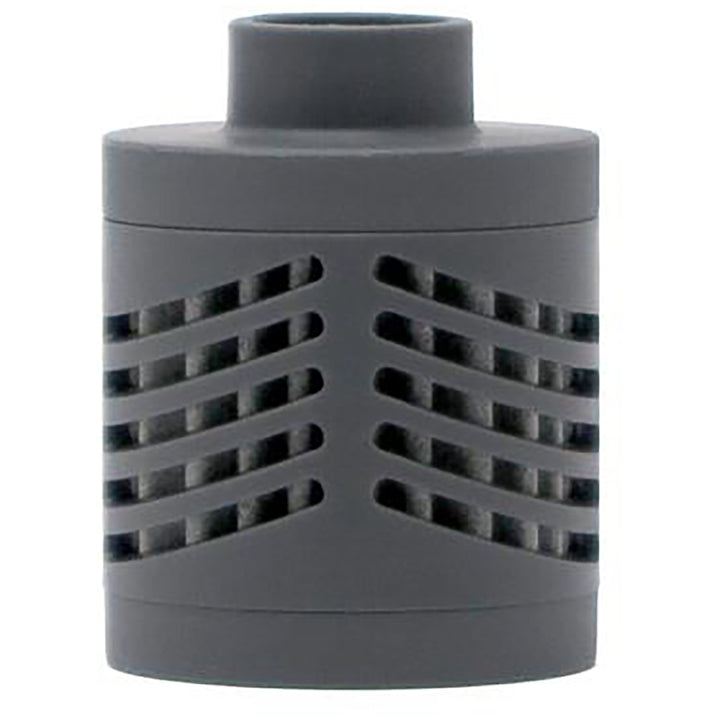 Mizu 360 Adventure Filter