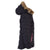 Spyder Atlas Insulated Jacket - Girls' Black