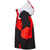 Spyder Leader Jacket - Toddler Boys' Black