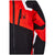 Spyder Leader Jacket - Toddler Boys' Black