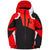 Spyder Leader Jacket - Toddler Boys' Black