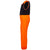 Spyder Expedition Pants - Toddler Boys' Bryte Orange