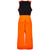 Spyder Expedition Pants - Toddler Boys' Bryte Orange