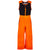Spyder Expedition Pants - Toddler Boys' Bryte Orange
