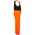 Spyder Expedition Pants - Toddler Boys' Bryte Orange