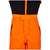 Spyder Expedition Pants - Toddler Boys' Bryte Orange