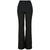 Spyder Orb Pants - Women's Black