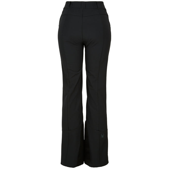 Spyder Orb Pants - Women's Black