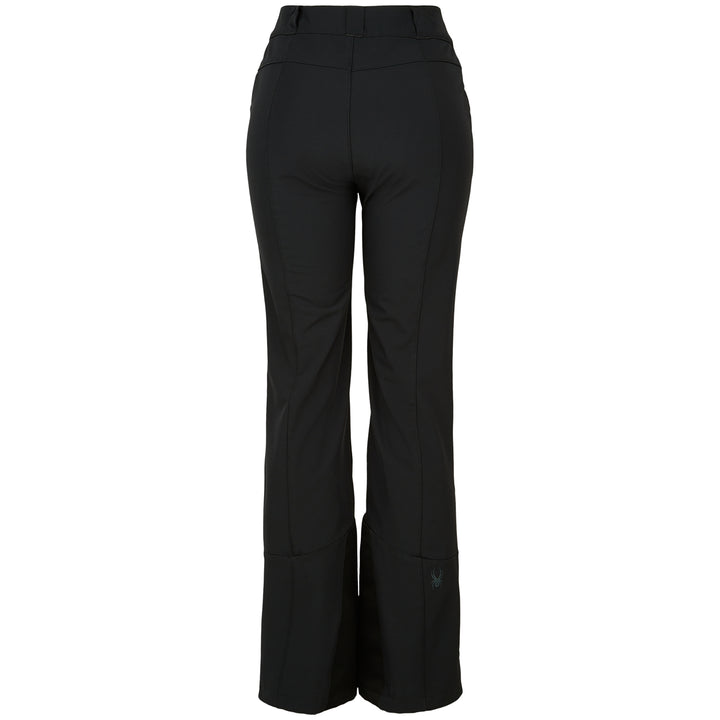 Spyder Orb Pants - Women's Black