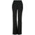 Spyder Orb Pants - Women's Black