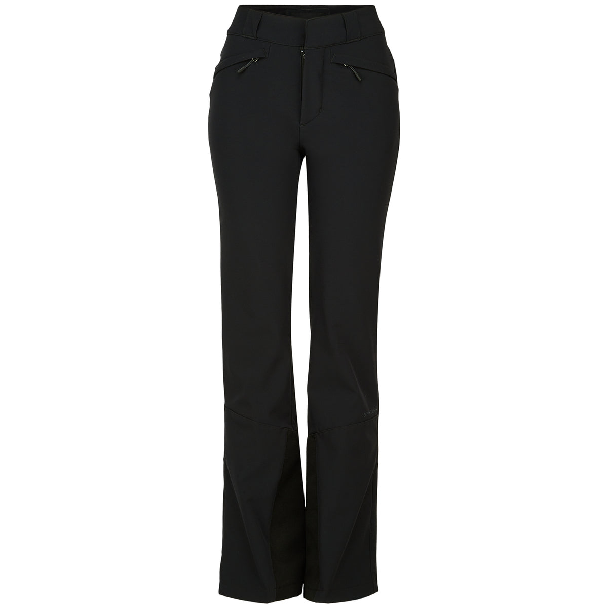Spyder Orb Pants - Women's Black