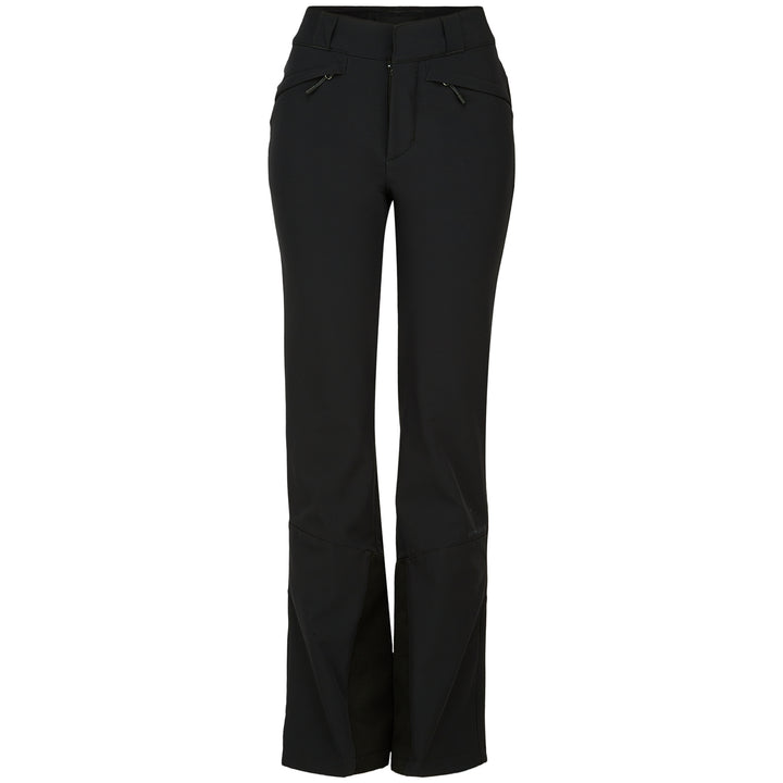 Spyder Orb Pants - Women's Black