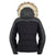 Spyder Falline GORE-TEX Infinium Jacket - Women's Black